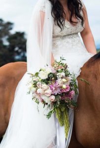 Weddings | Dear Delilah Florist | Latrobe Valley