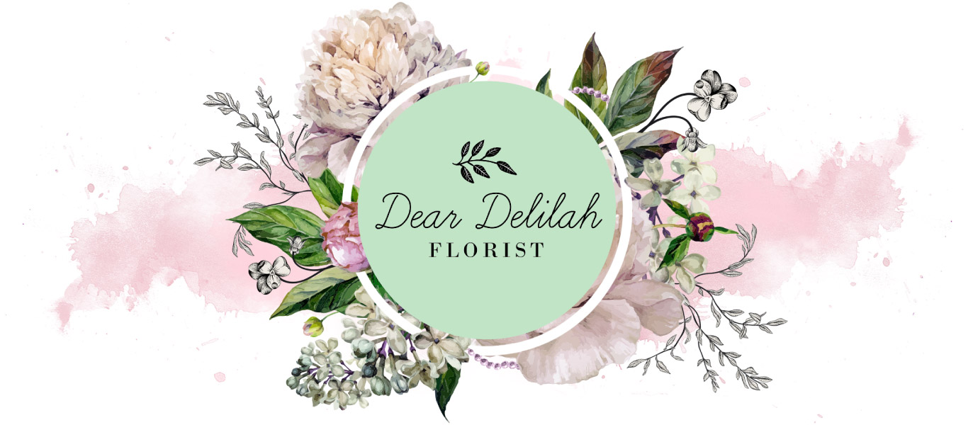 Dear Delilah Florist